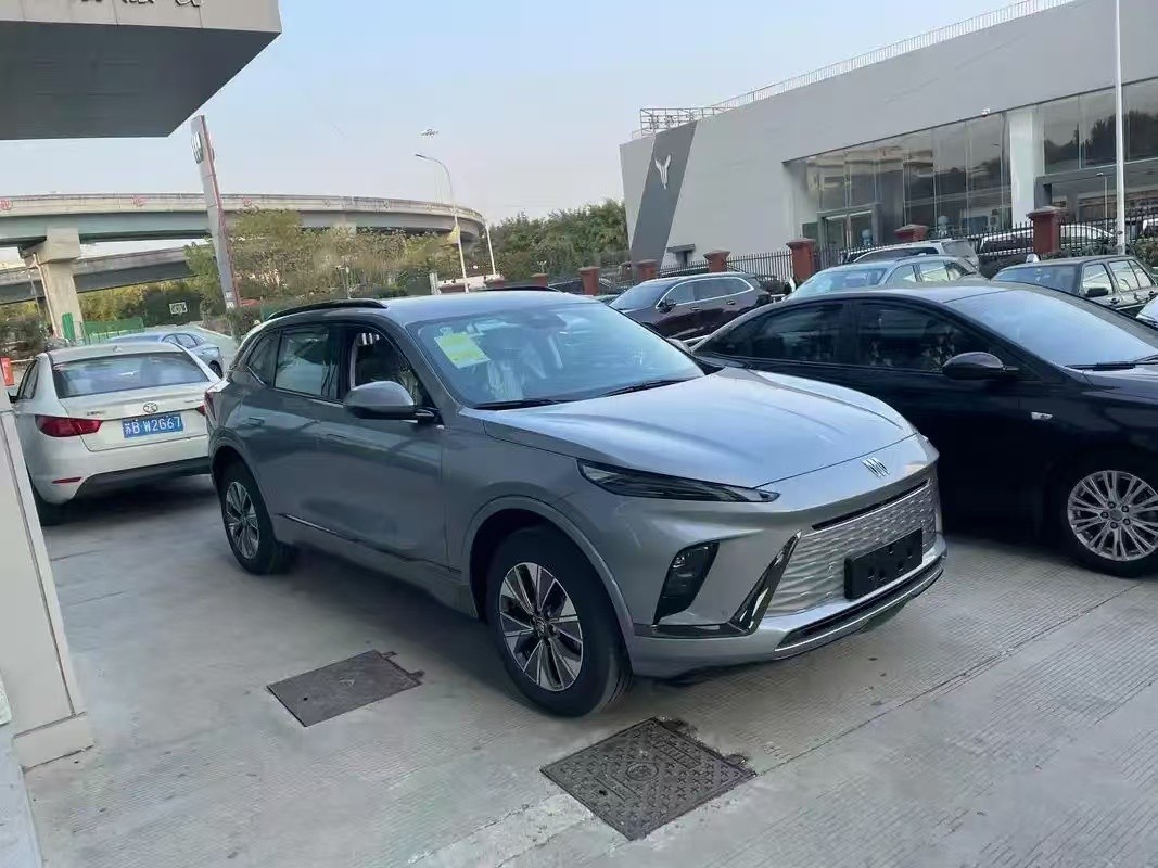 2024年新能源汽車銷量盤點(diǎn),零跑C11與別克E5實(shí)力對比