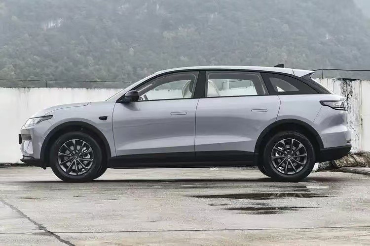 2024年新能源汽車銷量盤點(diǎn),零跑C11與別克E5實(shí)力對比
