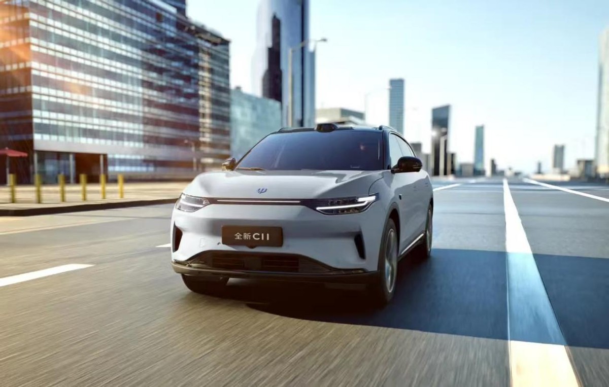 2024年新能源汽車銷量盤點(diǎn),零跑C11與別克E5實(shí)力對比