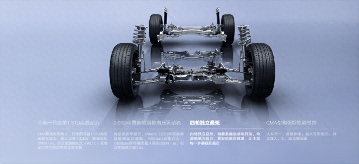2025款星瑞東方曜:高性價比VS豪華體驗,誰能不愛?