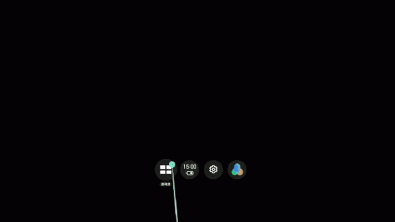用細節(jié)打動用戶,星紀魅族StarV View的“視聽構建”