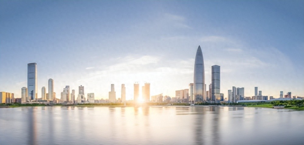 中興通訊再奪中國專利金獎,極化碼創新引領5G-A核心場景應用