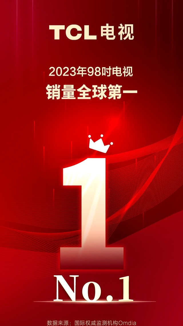 倒計時2天!TCL Mini LED技術升級新動向塵埃落定,官宣海報引熱議