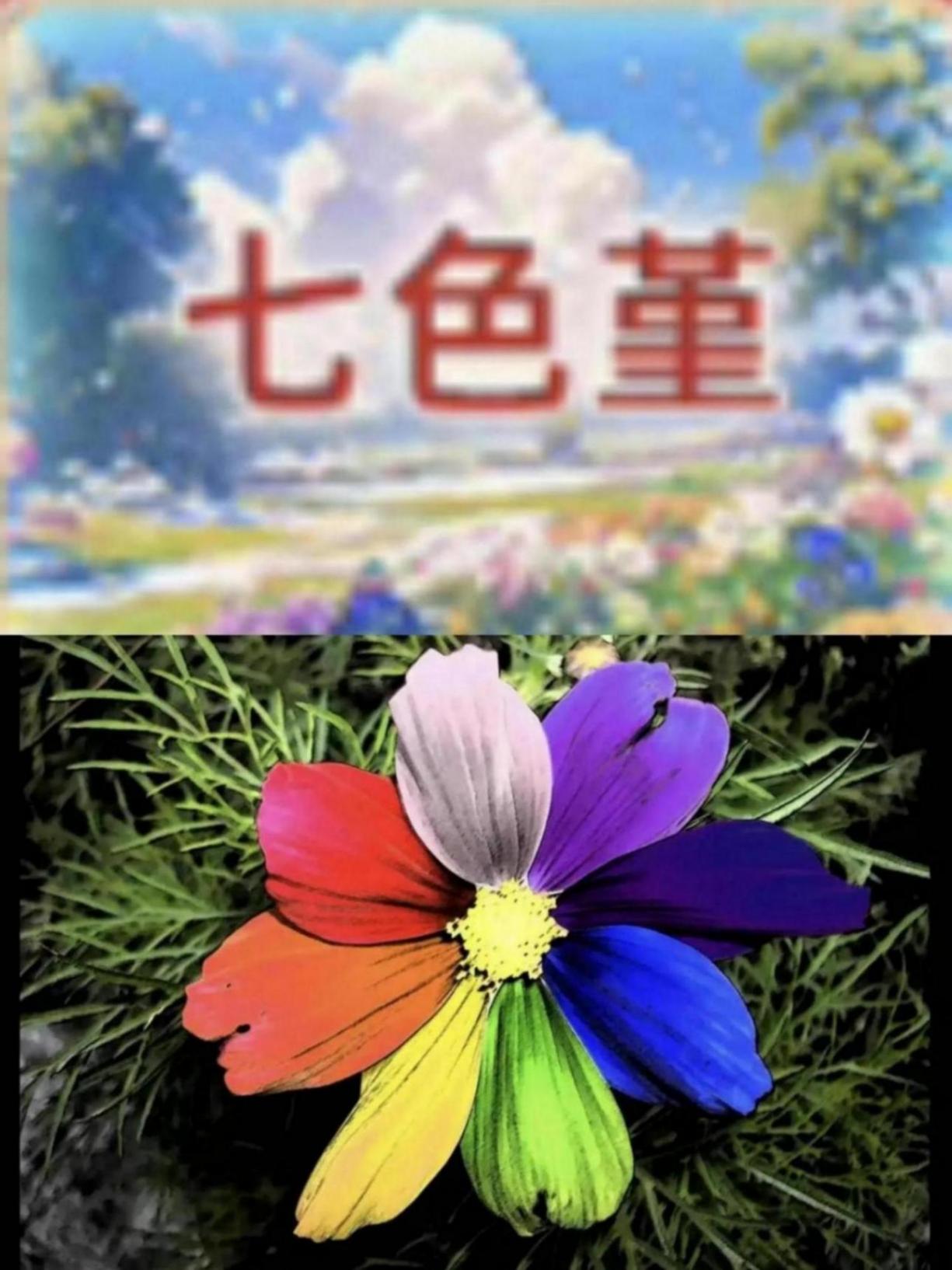 淘寶元宵節猜燈謎活動今天14點 答案大揭秘!!獎品有大金豆