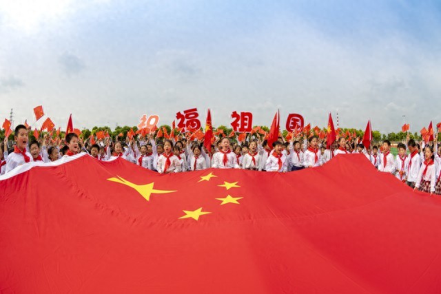舉國歡慶!!!京東今日啟動外賣業(yè)務(wù),網(wǎng)上一片歡騰
