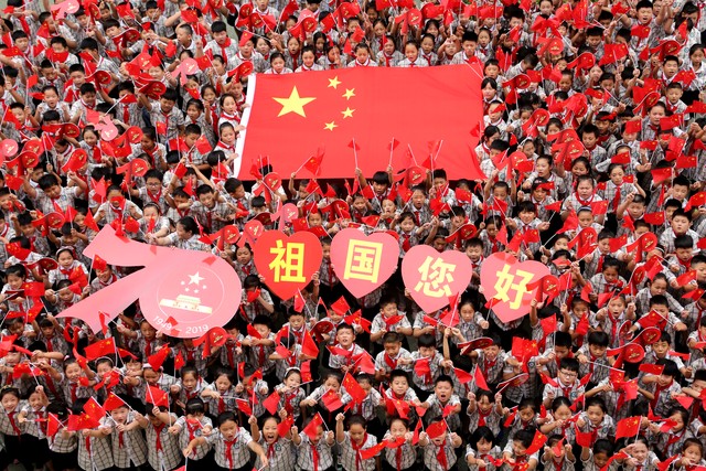 舉國歡慶!!!京東今日啟動外賣業(yè)務(wù),網(wǎng)上一片歡騰