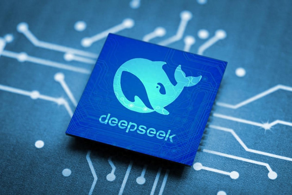 廣汽擁抱DeepSeek!打造智能座艙新體驗(yàn)