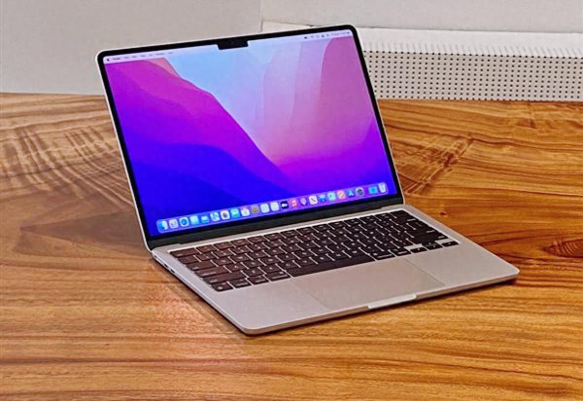 蘋果新品來襲iPad Air、MacBook Air、iPad11準備好 “剁手” 了嗎?
