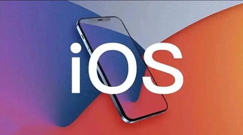 iOS 18.3.1正式版測(cè)評(píng)出爐:續(xù)航提升明顯,但這些問(wèn)題仍需注意