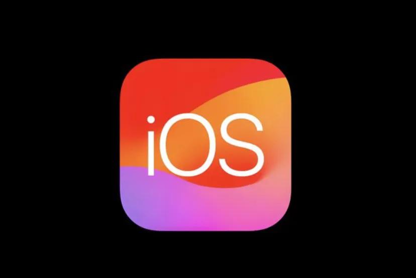 iOS 18.3.1正式版測(cè)評(píng)出爐:續(xù)航提升明顯,但這些問(wèn)題仍需注意