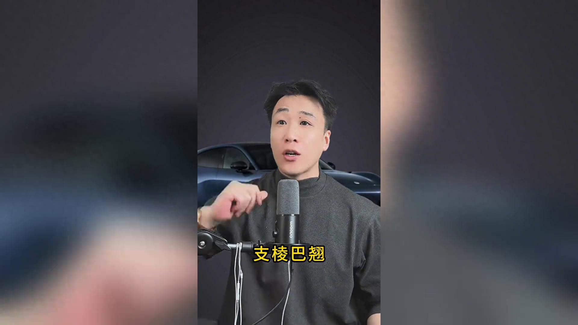 人到中年,15萬以內預算速騰就是最值得買的車!