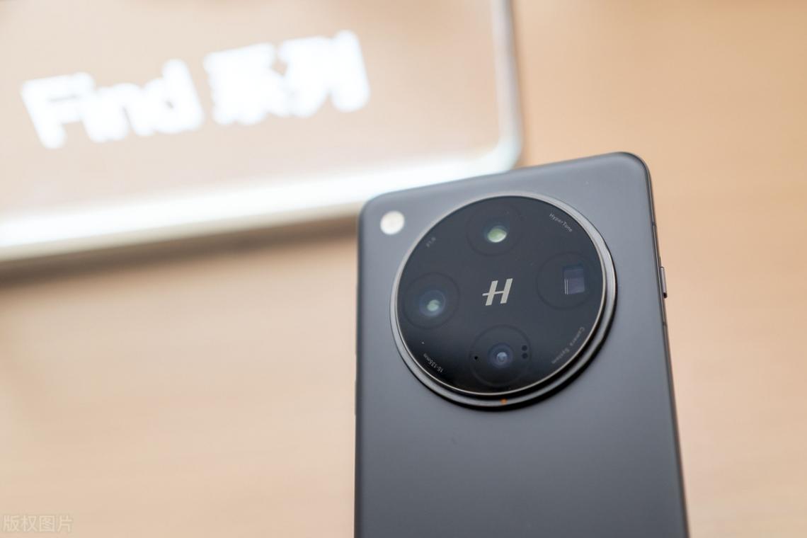 OPPO 和一加新機 “魔方鍵”,開啟手機便捷操作新時代!
