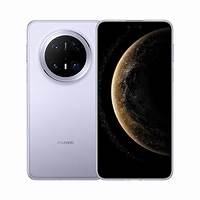 華為Mate 70 Pro評測:全面體驗高端旗艦手機的卓越性能!