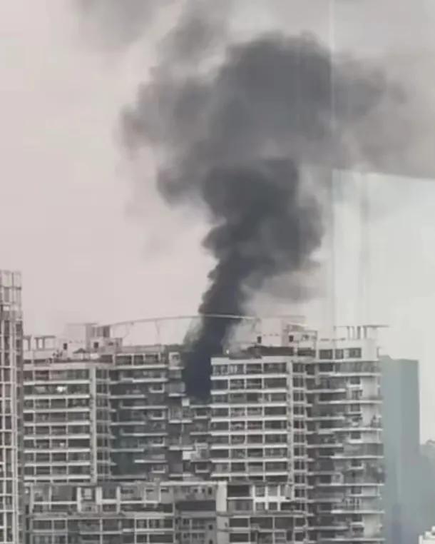 驚!三類房產陷入困境,市場冷遇,居住無望!