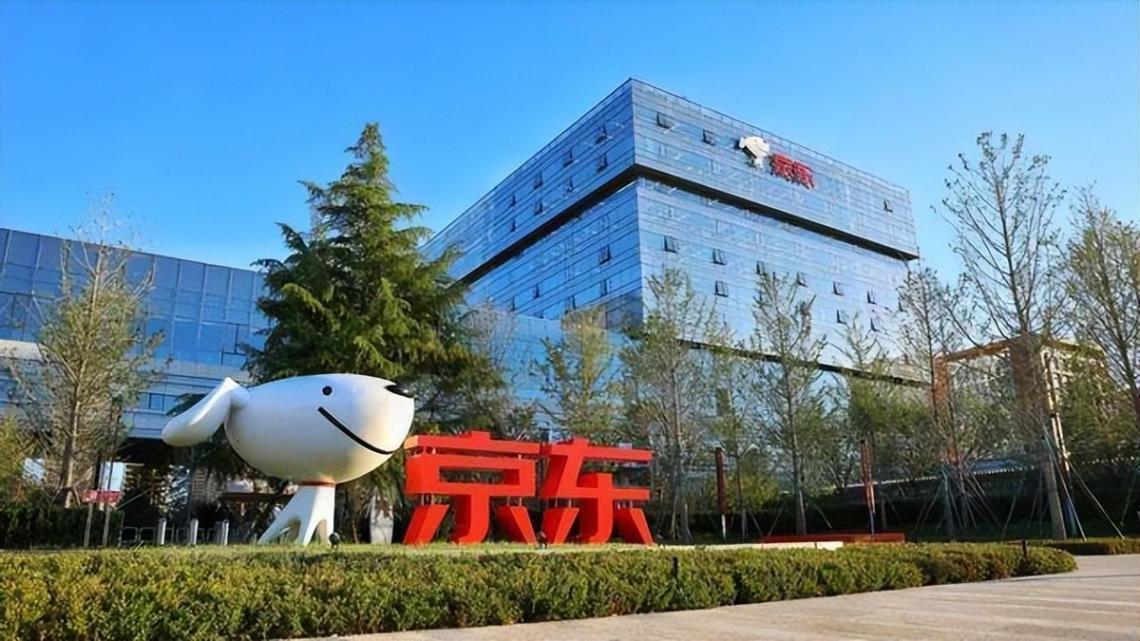 京東入局外賣市場,宣布兩個關(guān)鍵政策,兩大承諾給騎手定海神針