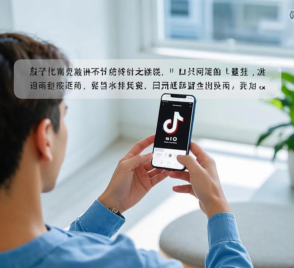 從0到1玩轉(zhuǎn)抖音!超詳細拍攝教程,手殘黨也能學(xué)會