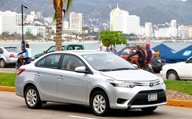 買豐田車到底值不值?很多人不知道的真相一次說清!