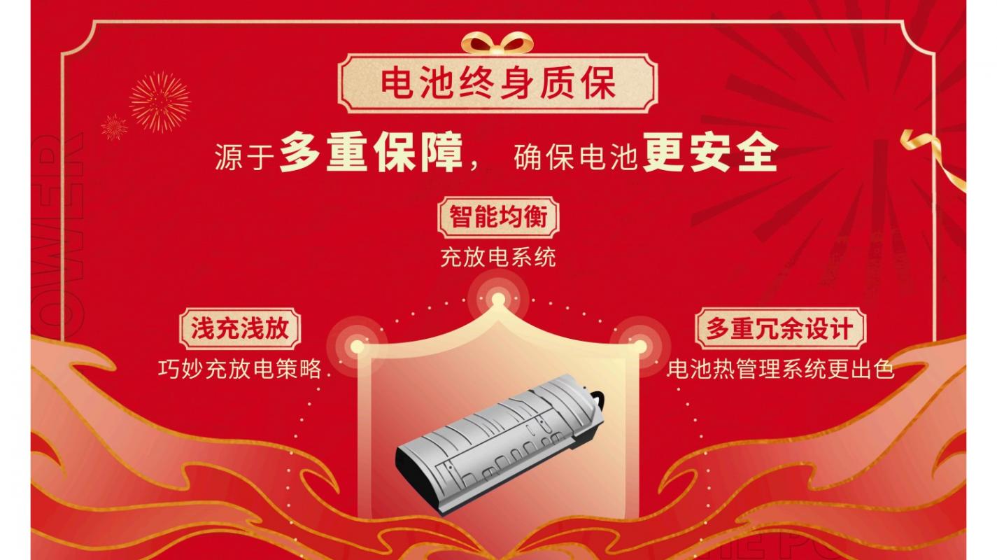 逆戰(zhàn)價格內(nèi)卷!廣汽豐田鋒蘭達(dá)用”品質(zhì)鐵律”重塑行業(yè)價值標(biāo)桿
