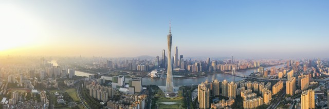 大城市買不起,那么三四線城市房產還能買嗎?值得買嗎?