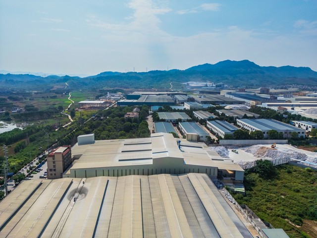 大城市買不起,那么三四線城市房產還能買嗎?值得買嗎?