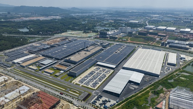 大城市買不起,那么三四線城市房產還能買嗎?值得買嗎?