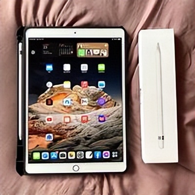 iPad Pro系列發展史:從第一代到第七代的演變與創新