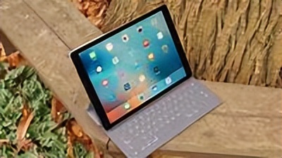 iPad Pro系列發展史:從第一代到第七代的演變與創新