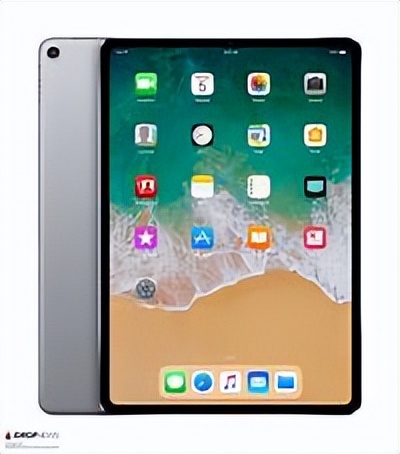 iPad Pro系列發展史:從第一代到第七代的演變與創新