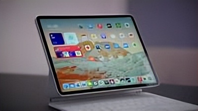 iPad Pro系列發展史:從第一代到第七代的演變與創新