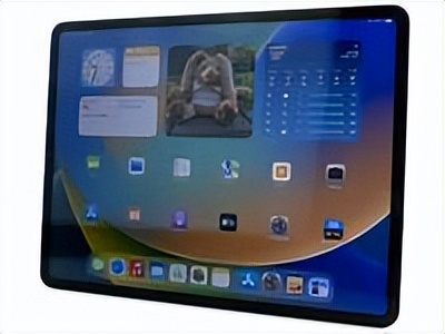 iPad Pro系列發展史:從第一代到第七代的演變與創新
