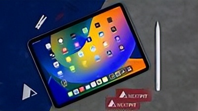 iPad Pro系列發展史:從第一代到第七代的演變與創新