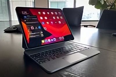 iPad Pro系列發展史:從第一代到第七代的演變與創新