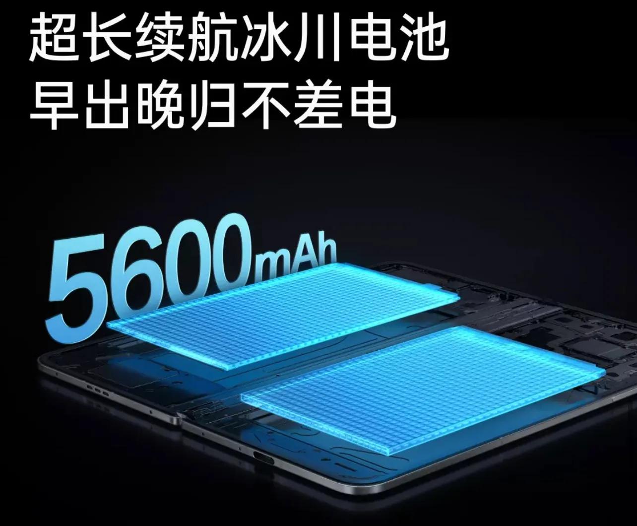 “全球最薄”加“7核驍龍8 Elite”: OPPO Find N5折疊旗艦機(jī)