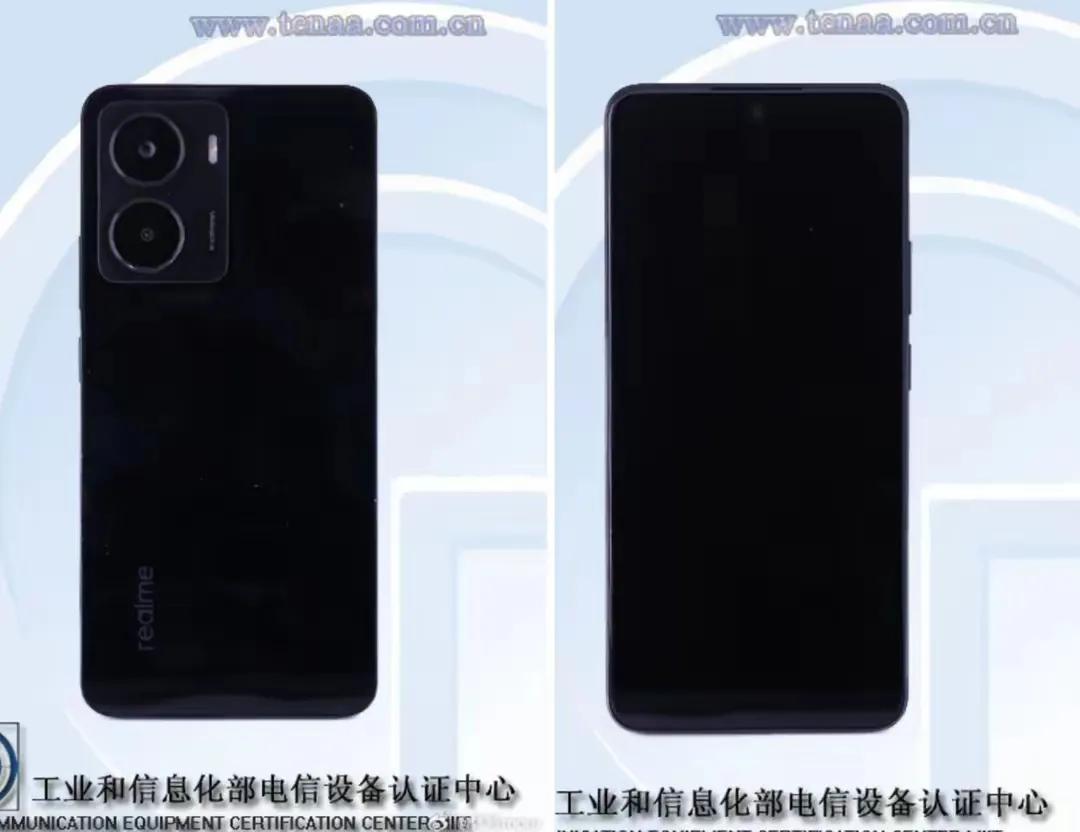 ?真我Neo7 X與紅米14C:千元機(jī)市場(chǎng)的兩大悍將,誰(shuí)更勝一籌?
