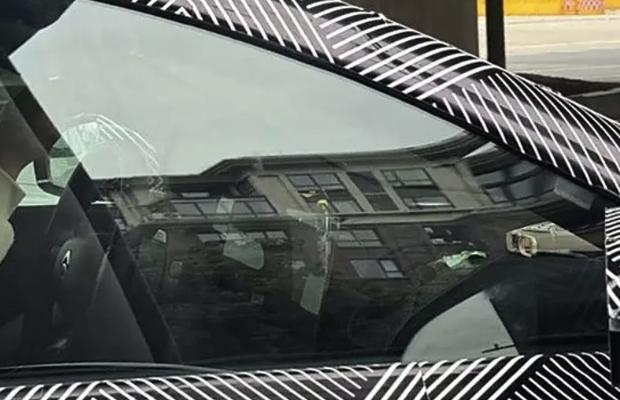 再不拼就遲了!蔚來二季度推多款新車,車機、智駕全面升級