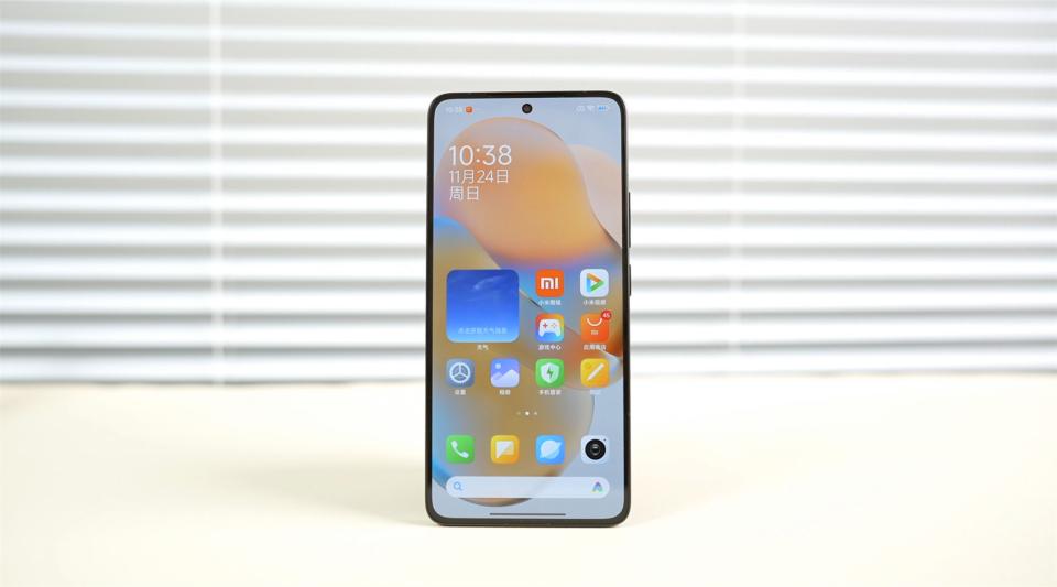 紅米K80系列爆發(fā)!單品銷量竟比四大競爭對手加起來還多!