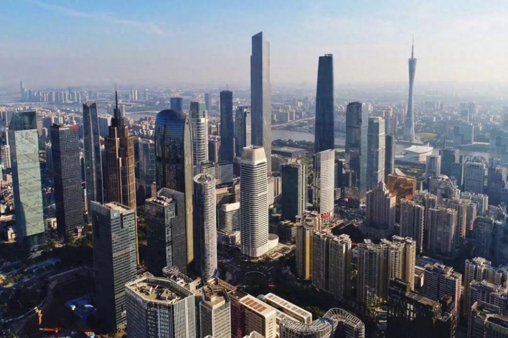 中國房價何時觸底?深度剖析市場現狀與未來趨勢