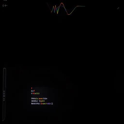 AI 90分鐘打造的“知識抖音”:維基百科+短視頻,能讓你知識成癮