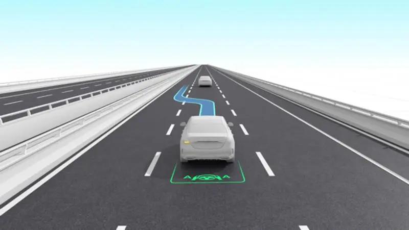 2025款梅賽德斯-奔馳S級轎車正式上市 售價96.26萬元起