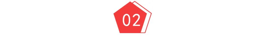 2025,電商服務商的機會或許在小紅書