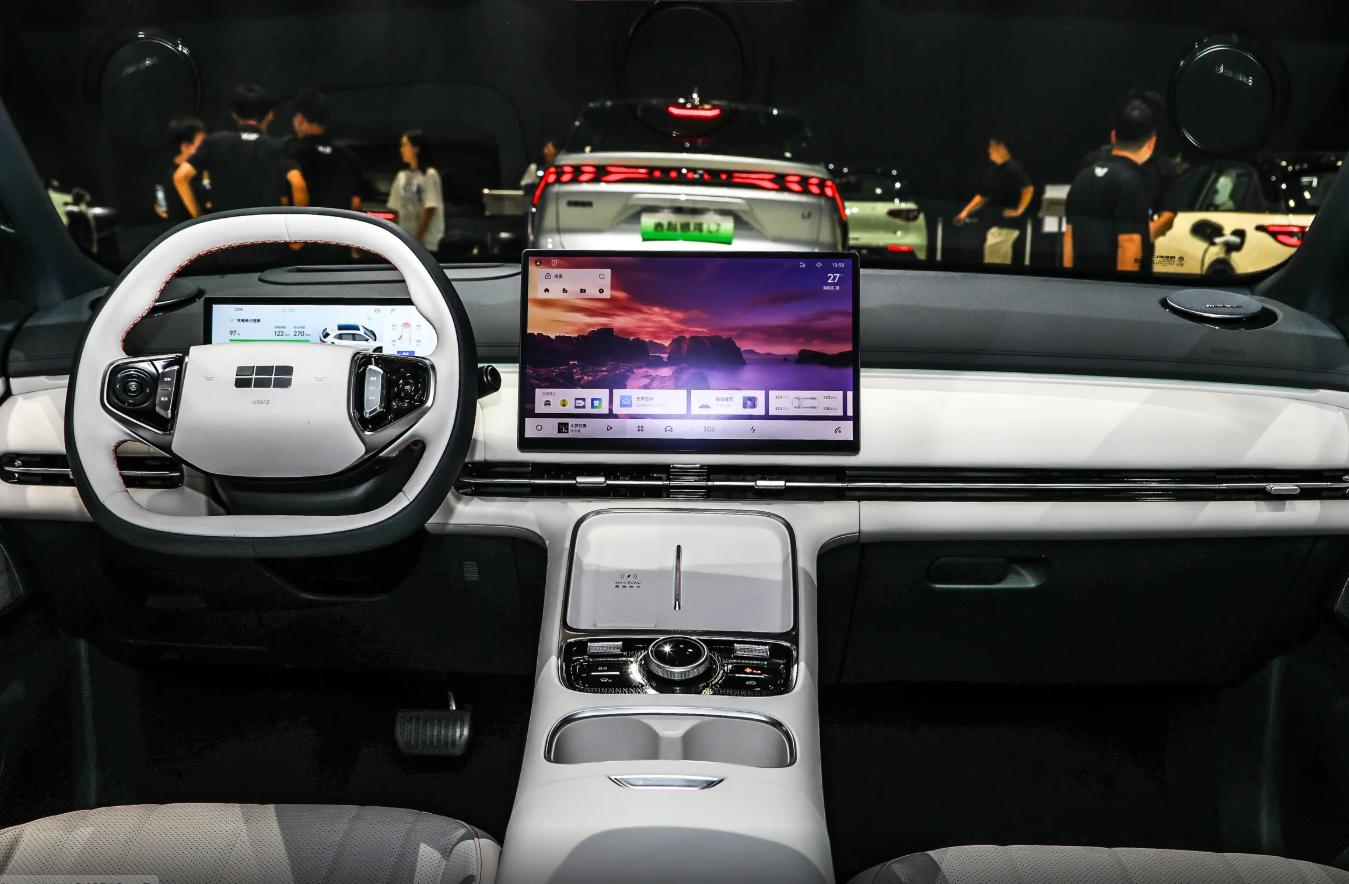 吉利汽車質量究竟如何?2025年最新解析來了!