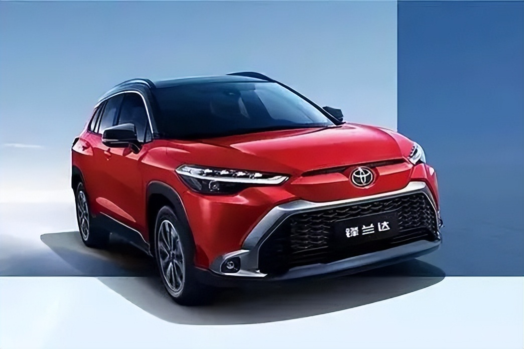 預(yù)算5-15萬買SUV,這9款車降價最狠,性價比最高