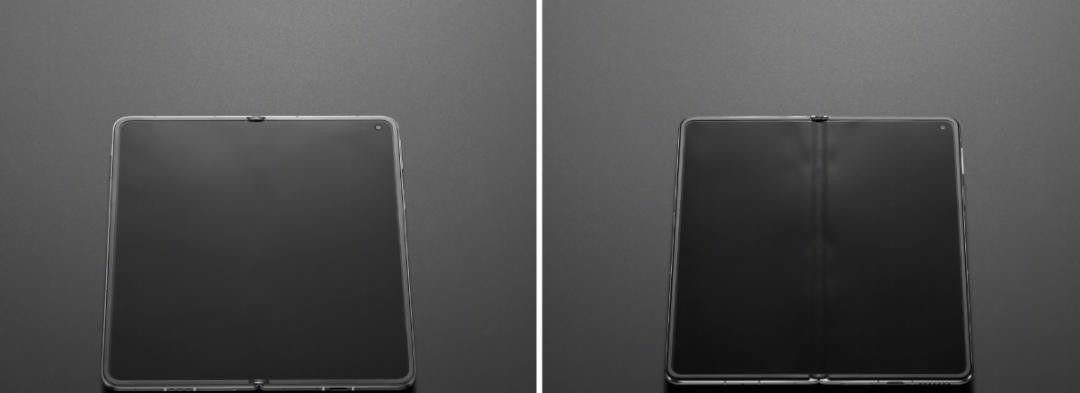 OPPO 折疊旗艦:革新體驗(yàn),即將震撼登場(chǎng)!