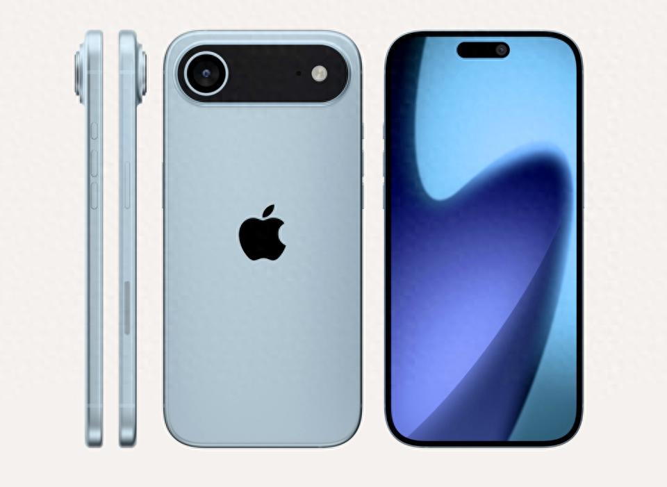 iPhone17系列前瞻:屏幕、芯片、設計全面革新,但真值得等嗎?