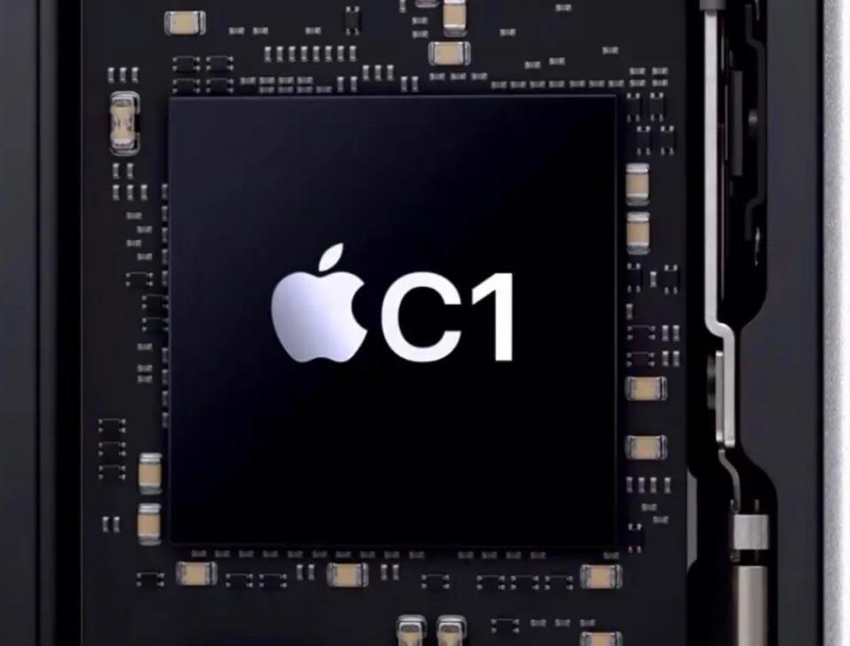 iPhone17系列前瞻:屏幕、芯片、設計全面革新,但真值得等嗎?