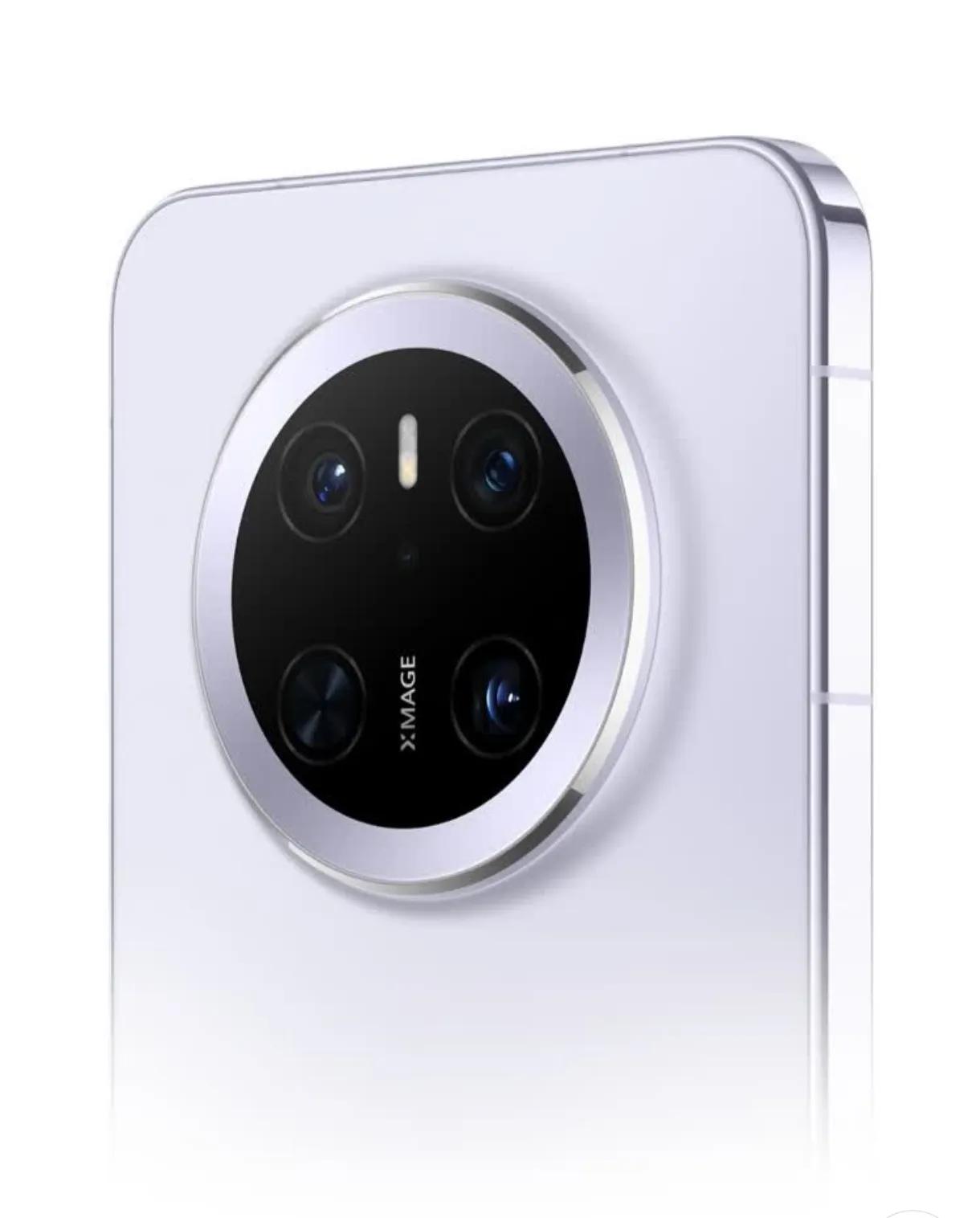 華為Mate70:2025年手機圈的“破局者”與“引領者”