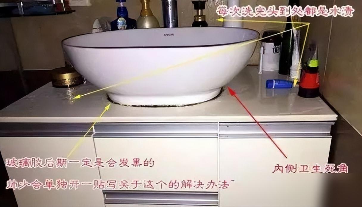 新房入住2年總結出來14條實用裝修經驗,你可別再掉坑了!