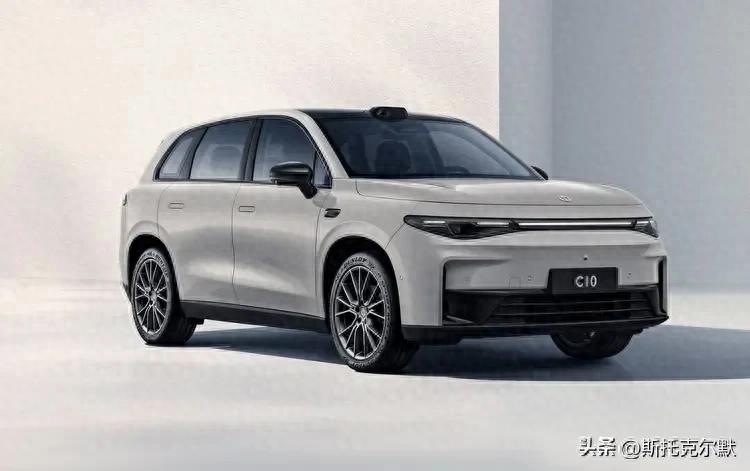 零跑C10、小鵬G6、銀河E5、極氪7X對比:誰才是你的理想之選?