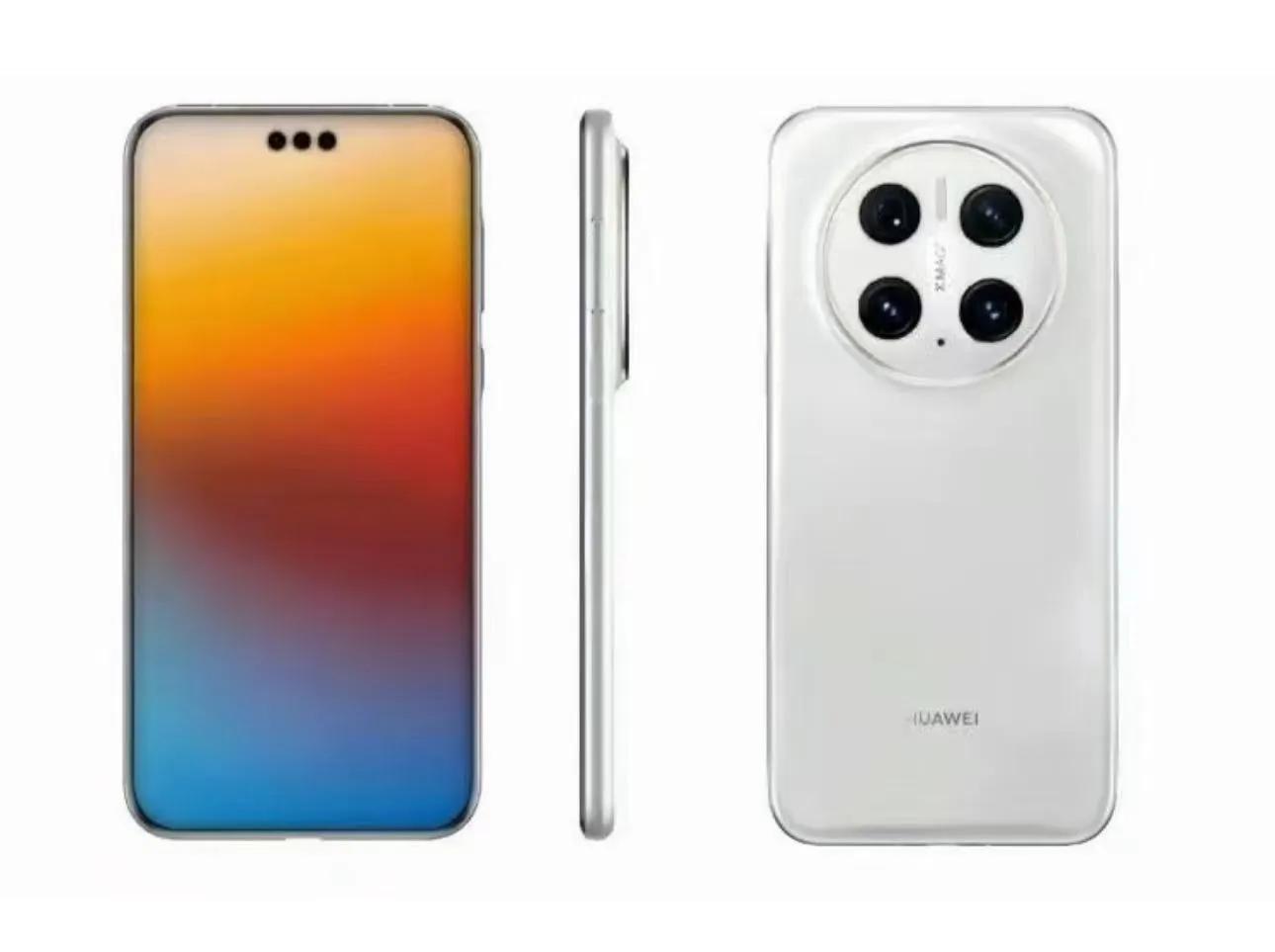 華為 Mate70跌破5219元:麒麟9010+鴻蒙,真香還是妥協(xié)?