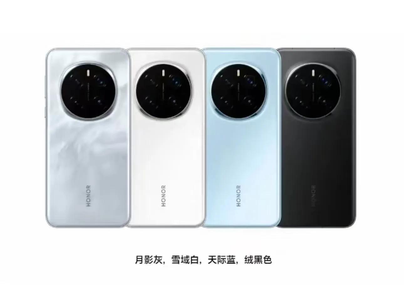 華為 Mate70跌破5219元:麒麟9010+鴻蒙,真香還是妥協(xié)?